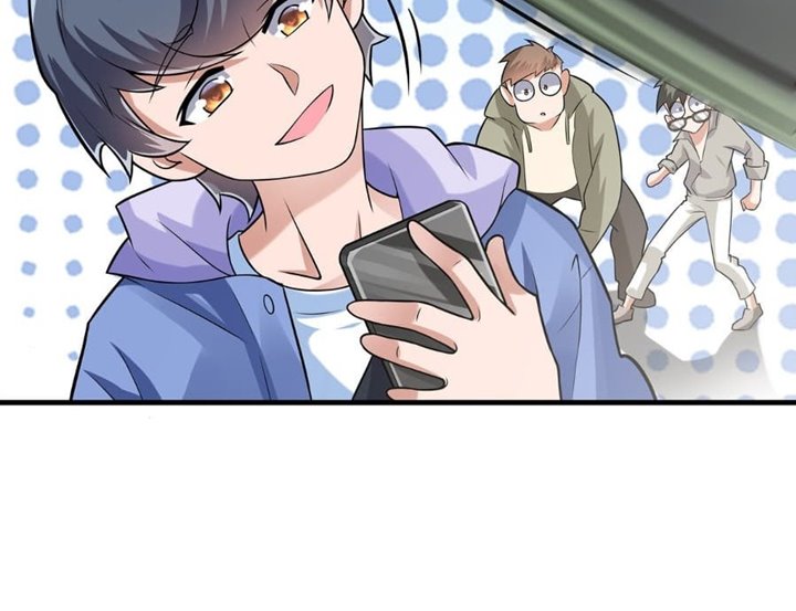 Someone Bother My On-Hook Life Chapter 1 - halaman 140