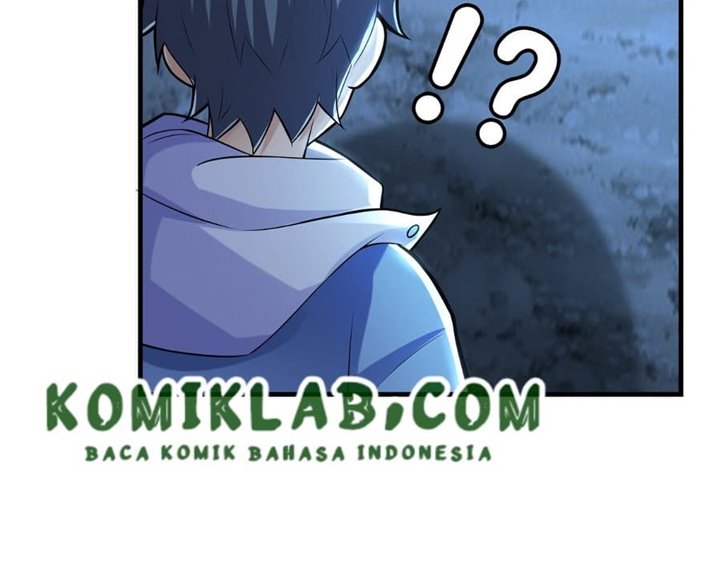 Someone Bother My On-Hook Life Chapter 1 - halaman 142