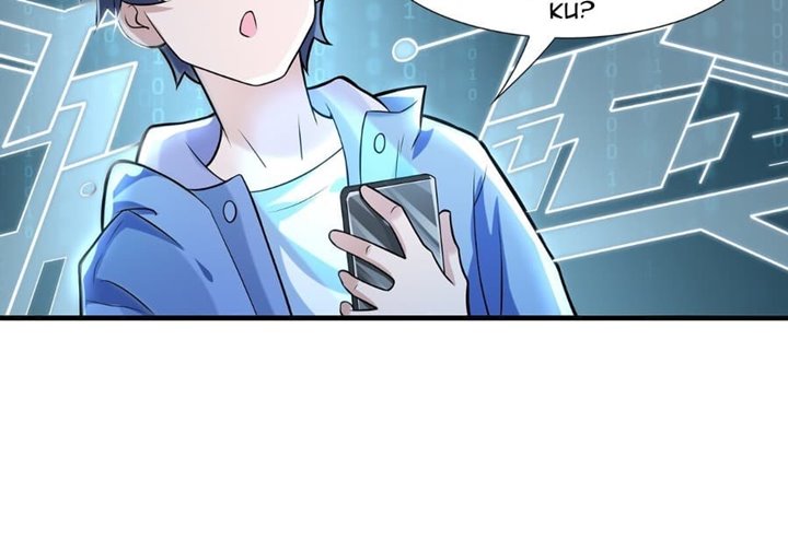 Someone Bother My On-Hook Life Chapter 1 - halaman 144