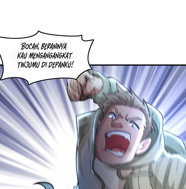 Someone Bother My On-Hook Life Chapter 1 - halaman 149