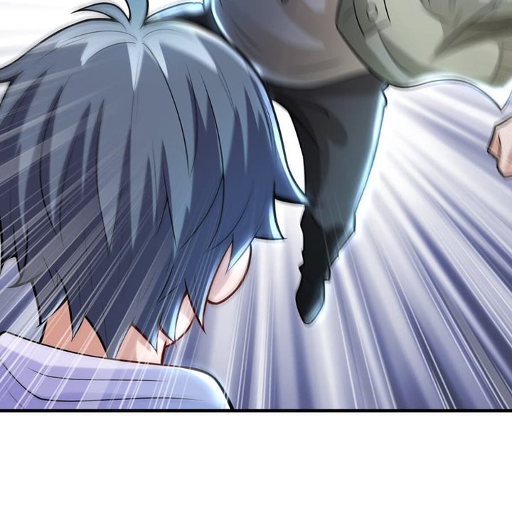 Someone Bother My On-Hook Life Chapter 1 - halaman 150