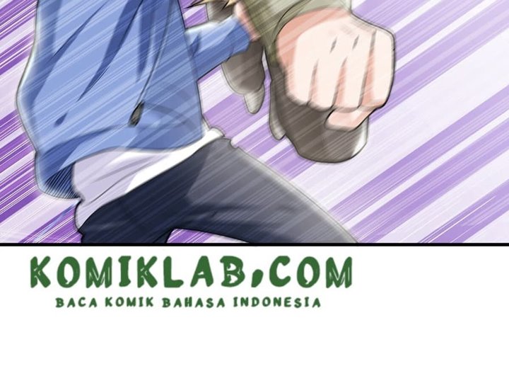Someone Bother My On-Hook Life Chapter 1 - halaman 152
