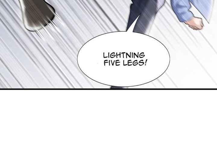 Someone Bother My On-Hook Life Chapter 1 - halaman 158