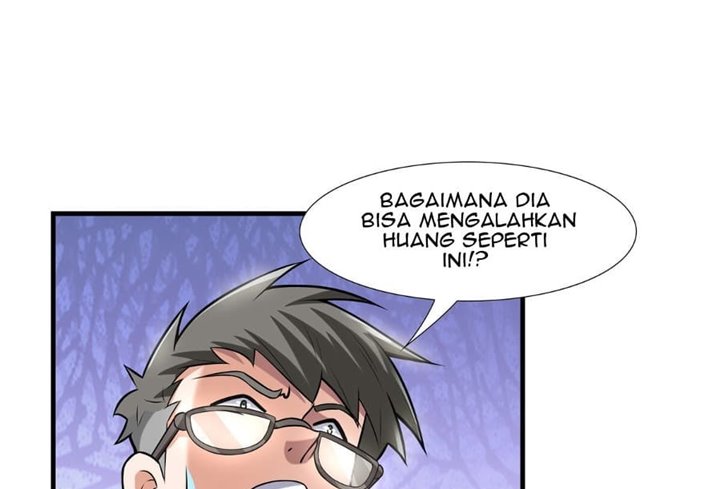 Someone Bother My On-Hook Life Chapter 1 - halaman 159