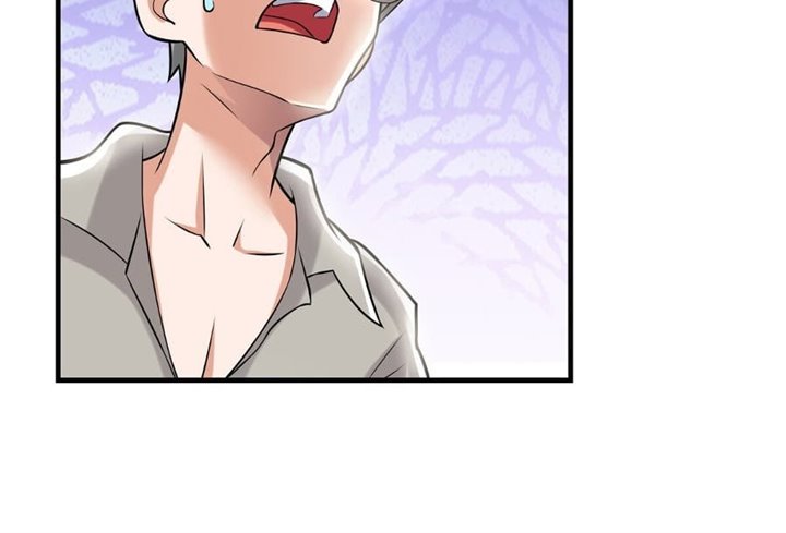 Someone Bother My On-Hook Life Chapter 1 - halaman 160