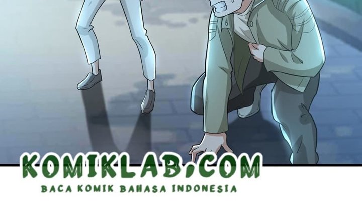 Someone Bother My On-Hook Life Chapter 1 - halaman 162