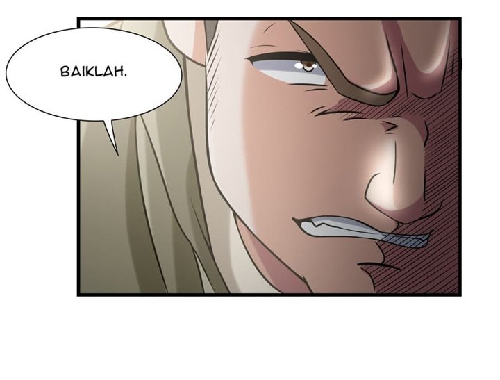 Someone Bother My On-Hook Life Chapter 1 - halaman 164