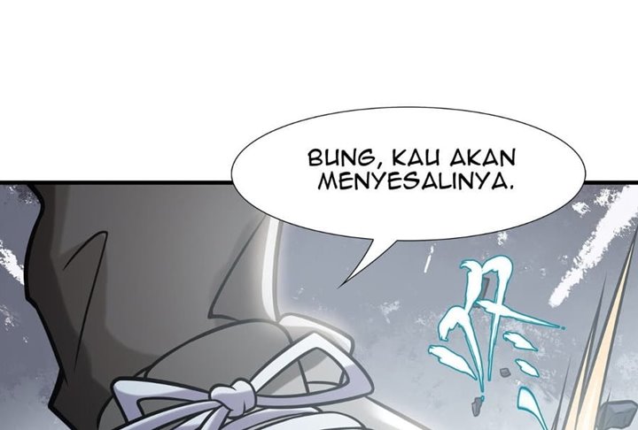 Someone Bother My On-Hook Life Chapter 1 - halaman 165