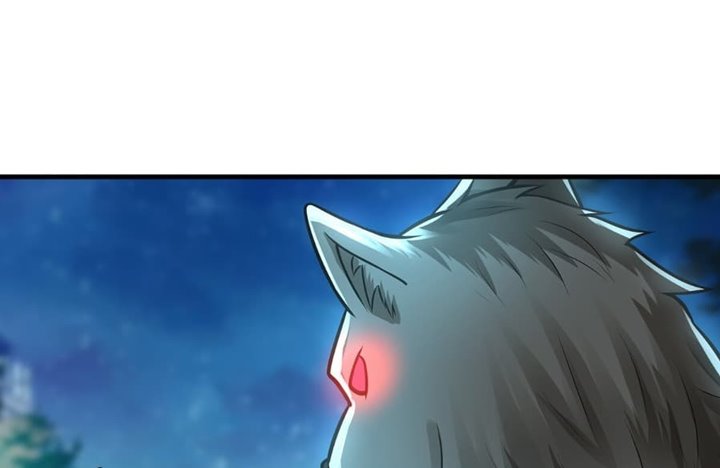 Someone Bother My On-Hook Life Chapter 1 - halaman 173