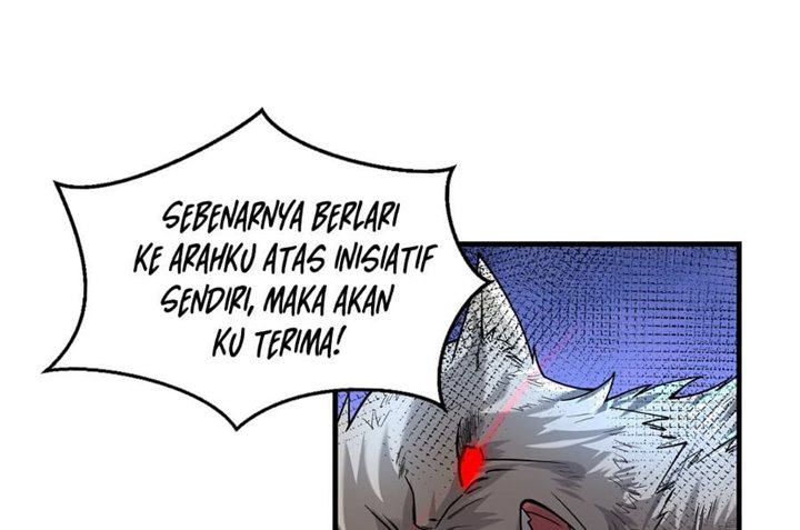Someone Bother My On-Hook Life Chapter 1 - halaman 177