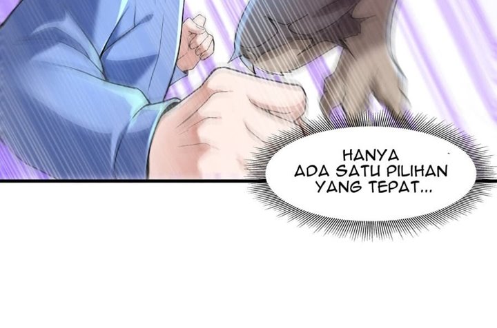 Someone Bother My On-Hook Life Chapter 1 - halaman 180