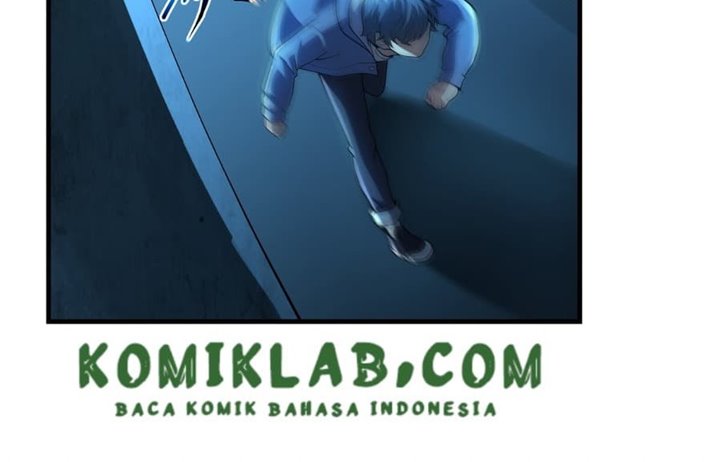 Someone Bother My On-Hook Life Chapter 1 - halaman 192