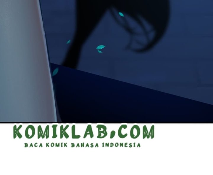 Someone Bother My On-Hook Life Chapter 1 - halaman 202