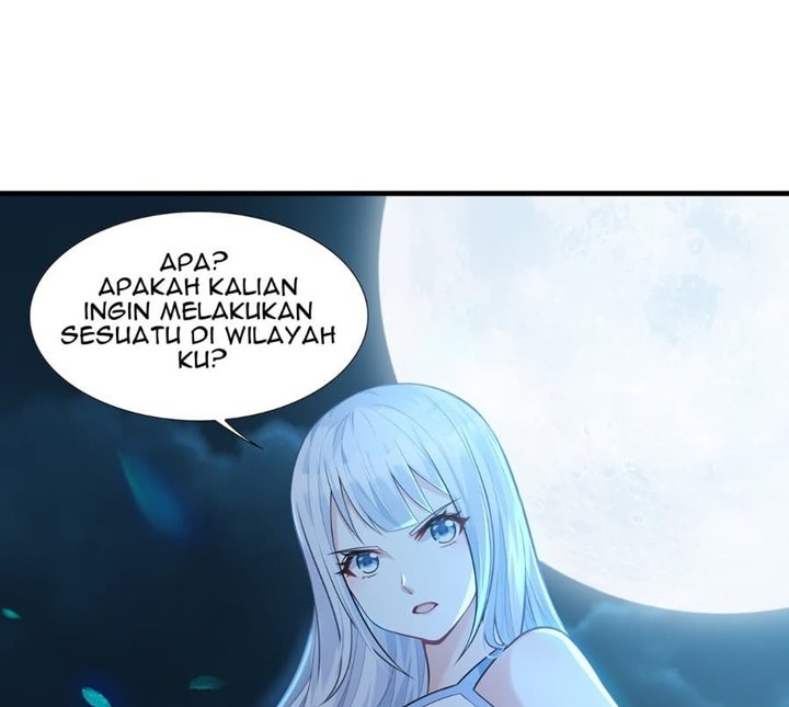 Someone Bother My On-Hook Life Chapter 1 - halaman 203