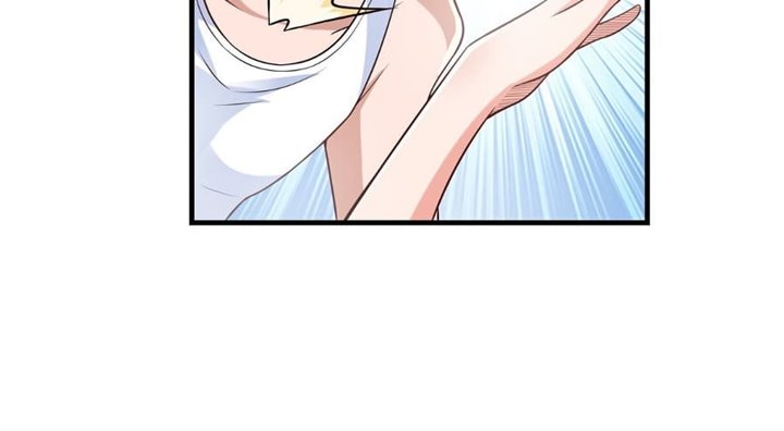 Someone Bother My On-Hook Life Chapter 1 - halaman 34