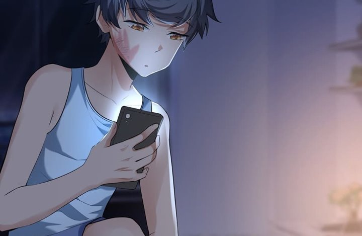 Someone Bother My On-Hook Life Chapter 1 - halaman 39