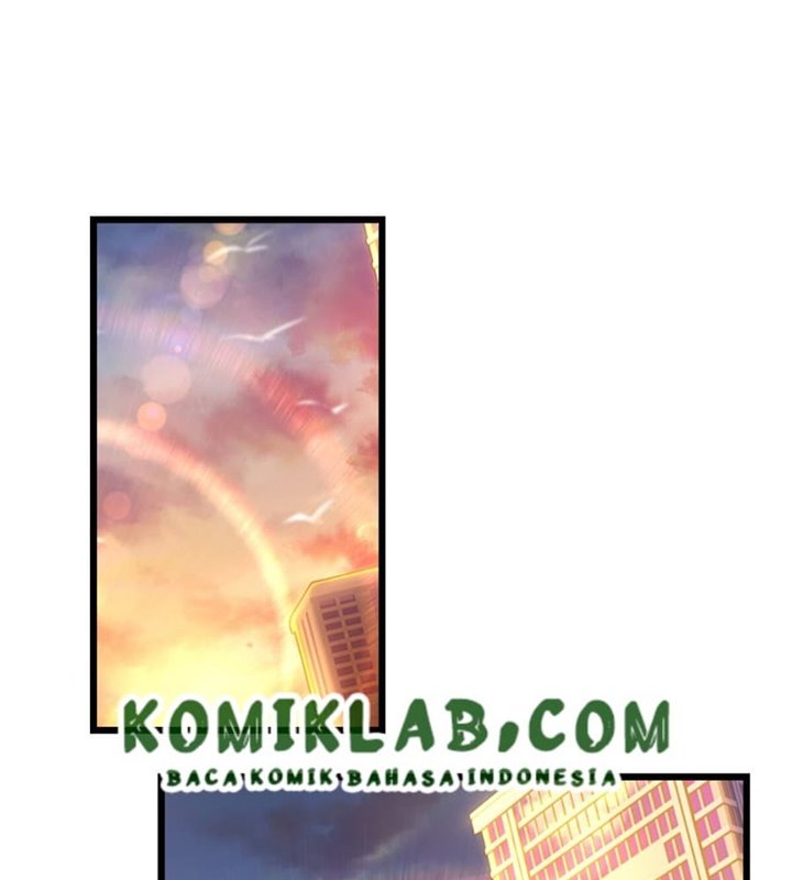 Someone Bother My On-Hook Life Chapter 1 - halaman 41