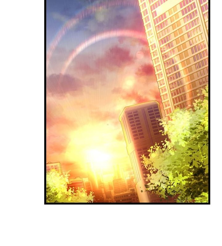 Someone Bother My On-Hook Life Chapter 1 - halaman 42