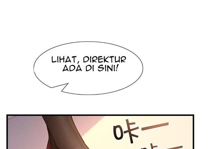 Someone Bother My On-Hook Life Chapter 1 - halaman 43