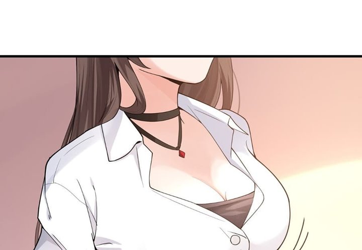 Someone Bother My On-Hook Life Chapter 1 - halaman 45
