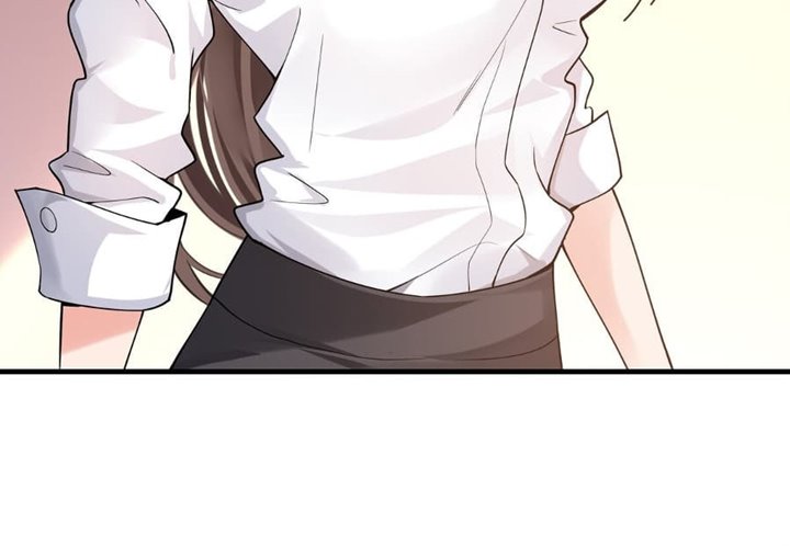 Someone Bother My On-Hook Life Chapter 1 - halaman 46