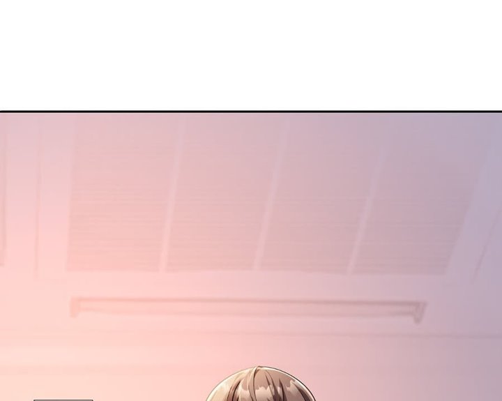 Someone Bother My On-Hook Life Chapter 1 - halaman 47