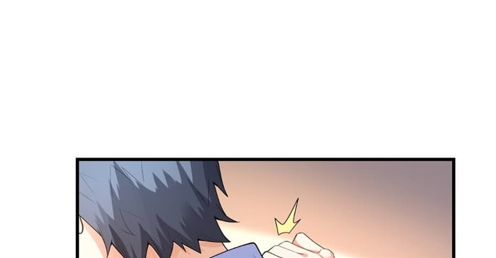Someone Bother My On-Hook Life Chapter 1 - halaman 53