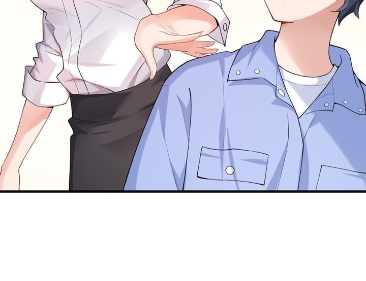 Someone Bother My On-Hook Life Chapter 1 - halaman 56