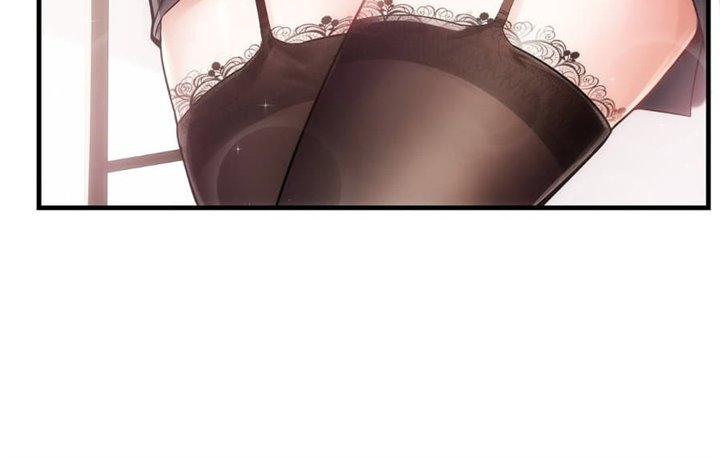 Someone Bother My On-Hook Life Chapter 1 - halaman 60