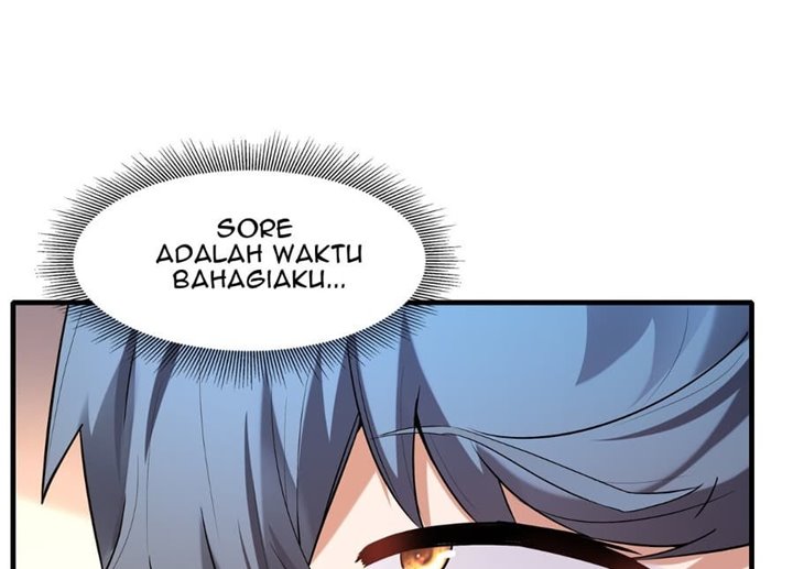 Someone Bother My On-Hook Life Chapter 1 - halaman 63