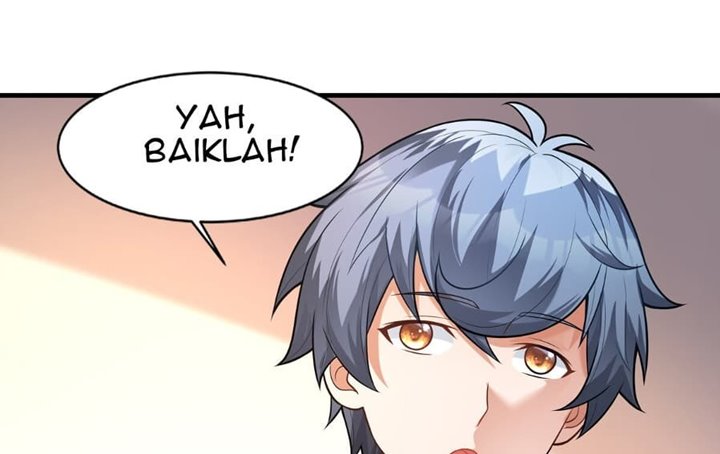 Someone Bother My On-Hook Life Chapter 1 - halaman 65