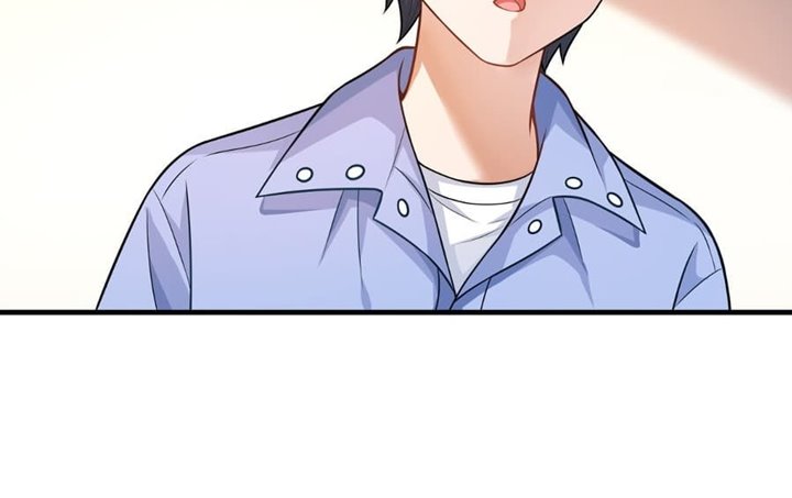 Someone Bother My On-Hook Life Chapter 1 - halaman 66