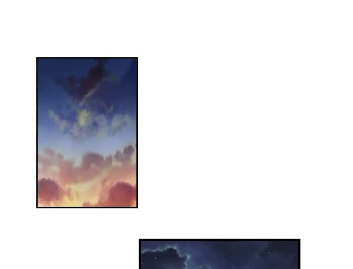 Someone Bother My On-Hook Life Chapter 1 - halaman 67