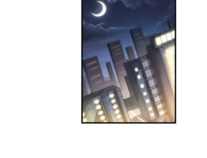Someone Bother My On-Hook Life Chapter 1 - halaman 68