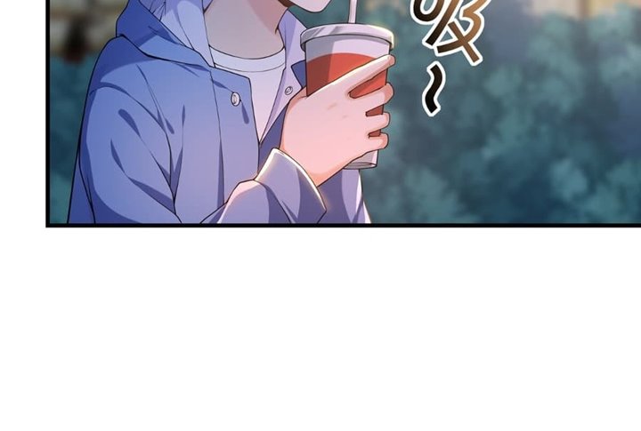 Someone Bother My On-Hook Life Chapter 1 - halaman 74