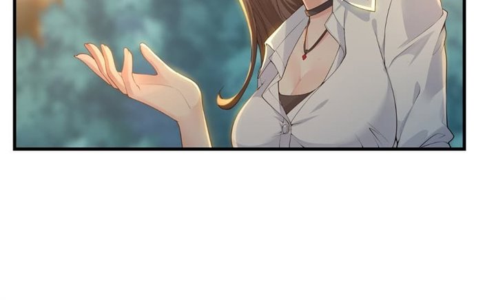 Someone Bother My On-Hook Life Chapter 1 - halaman 76