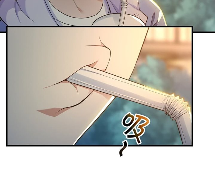 Someone Bother My On-Hook Life Chapter 1 - halaman 78