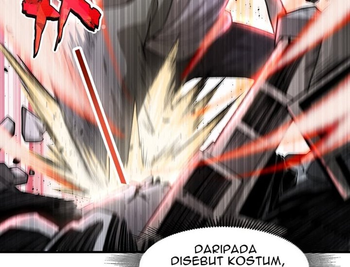 Someone Bother My On-Hook Life Chapter 1 - halaman 90