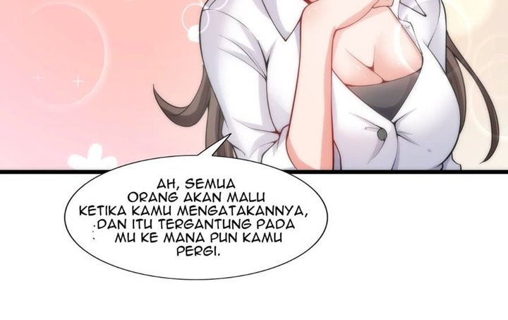 Someone Bother My On-Hook Life Chapter 1 - halaman 96