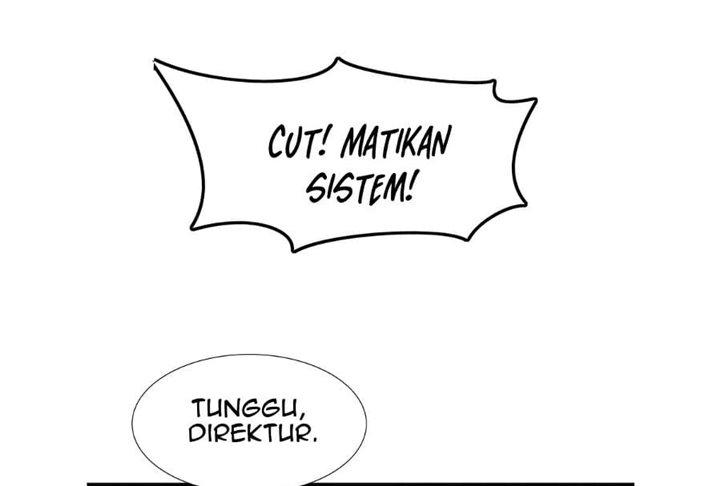 Someone Bother My On-Hook Life Chapter 1 - halaman 97