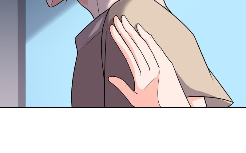 Someone Bother My On-Hook Life Chapter 10 - halaman 104