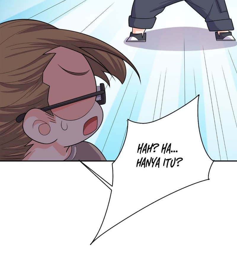 Someone Bother My On-Hook Life Chapter 10 - halaman 106
