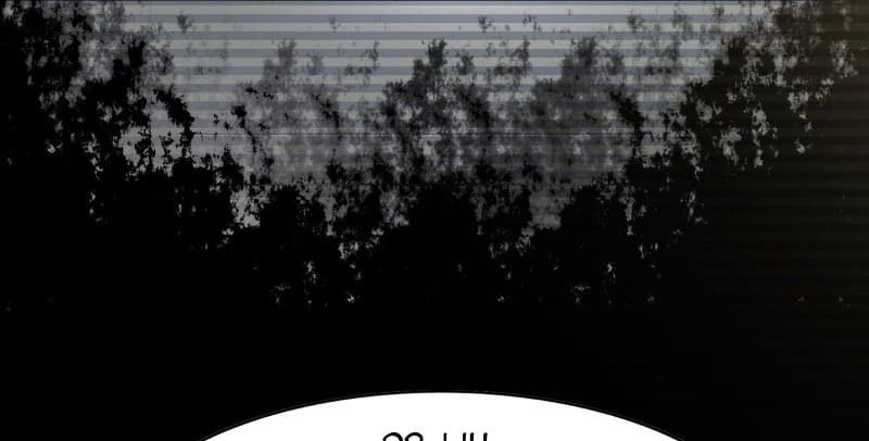 Someone Bother My On-Hook Life Chapter 10 - halaman 117