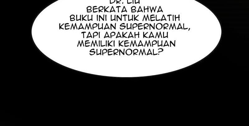 Someone Bother My On-Hook Life Chapter 10 - halaman 118