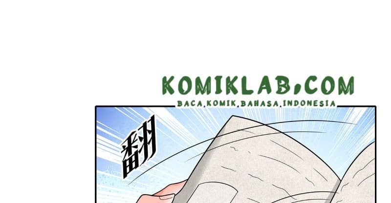 Someone Bother My On-Hook Life Chapter 10 - halaman 121