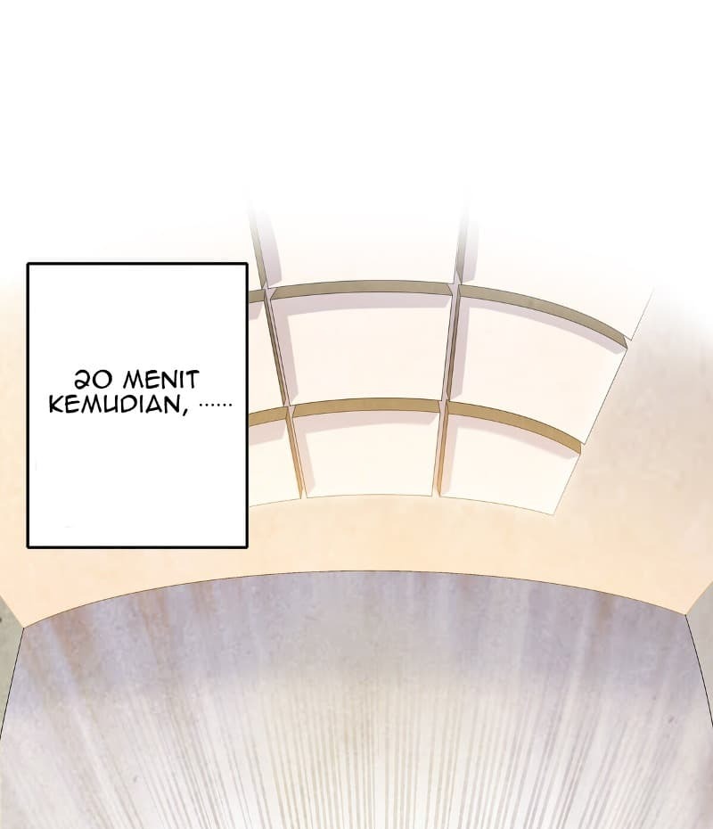 Someone Bother My On-Hook Life Chapter 10 - halaman 129