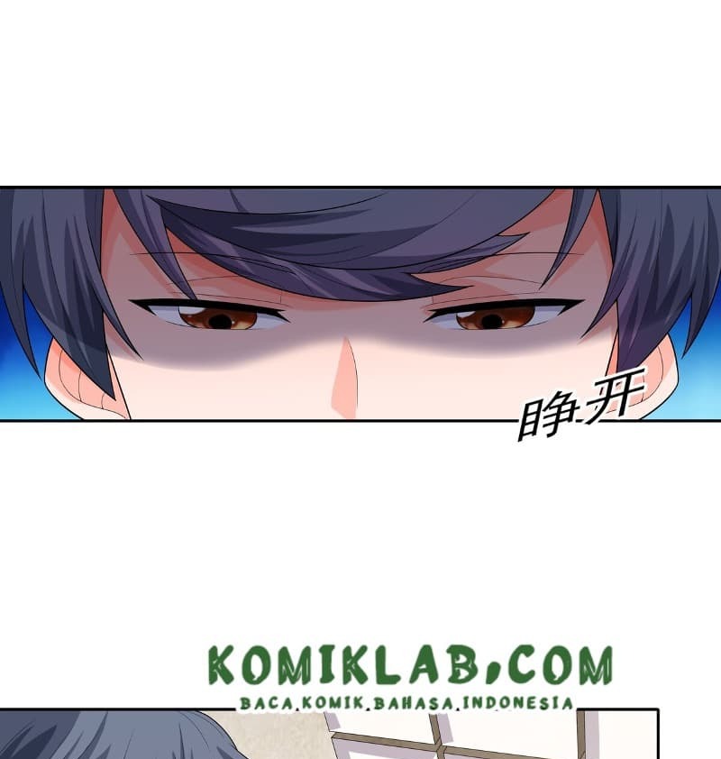 Someone Bother My On-Hook Life Chapter 10 - halaman 131