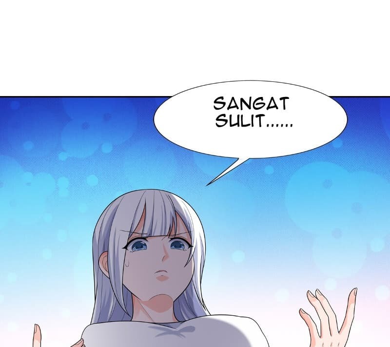 Someone Bother My On-Hook Life Chapter 10 - halaman 133