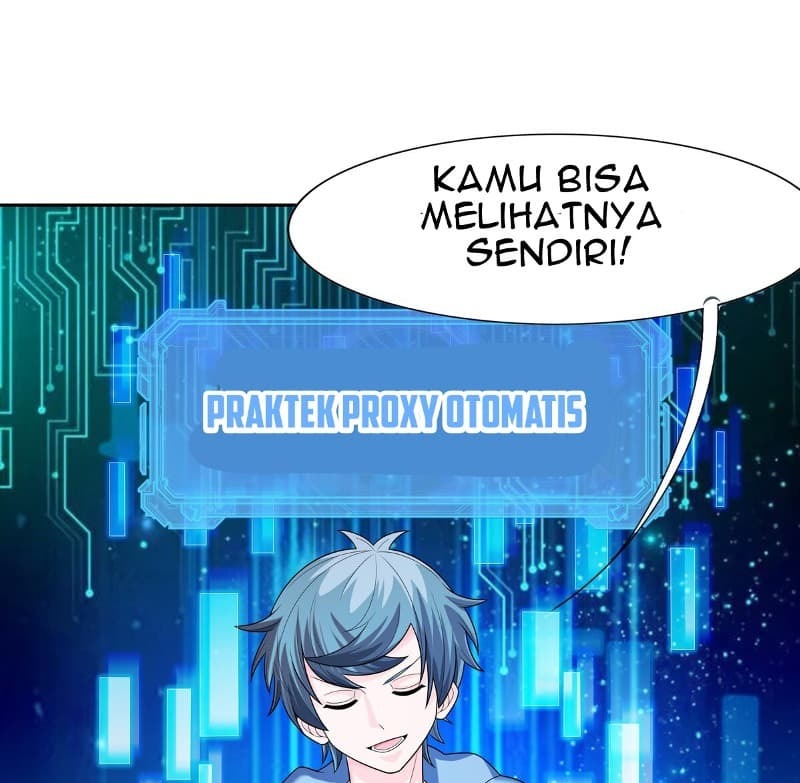 Someone Bother My On-Hook Life Chapter 10 - halaman 137