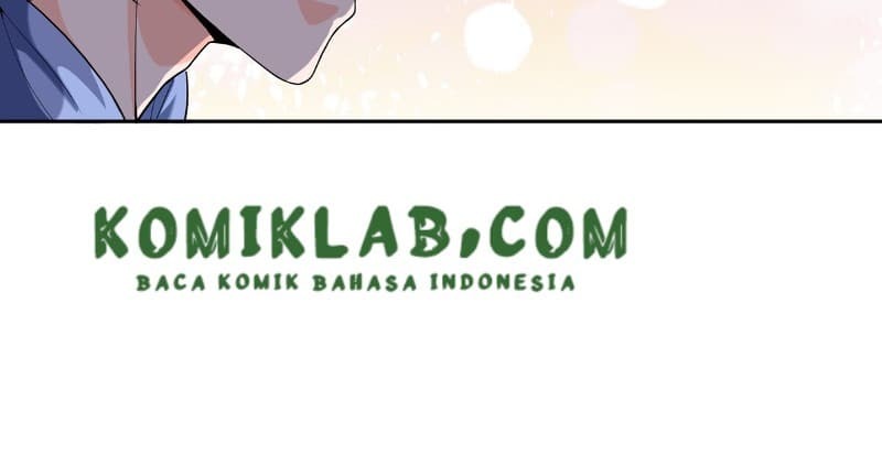 Someone Bother My On-Hook Life Chapter 10 - halaman 142